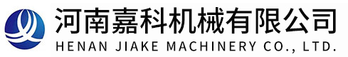 浙江趙龍重工有限公司【官方網(wǎng)站】